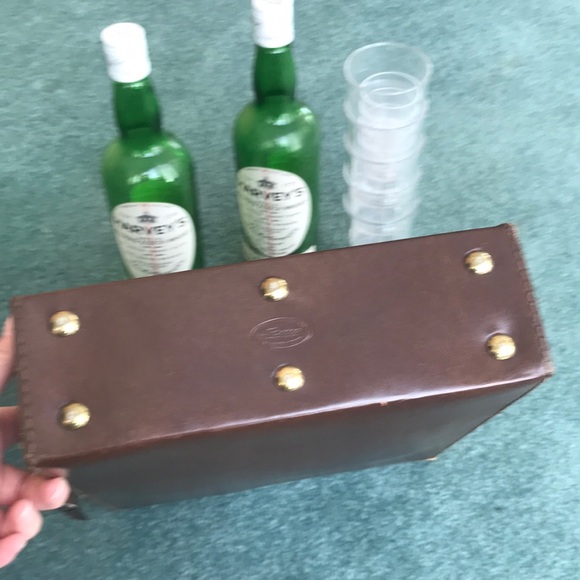 eBay - Picture 7 of 8